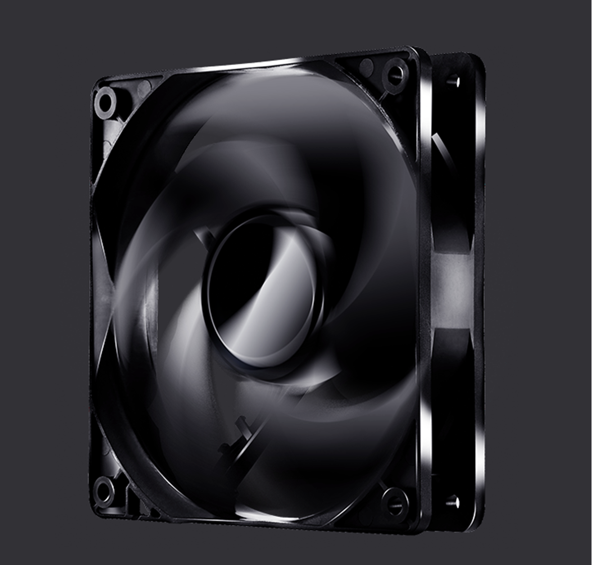 V SFX Gold 550W｜Cooler Master｜株式会社アユート PCパーツ・VR